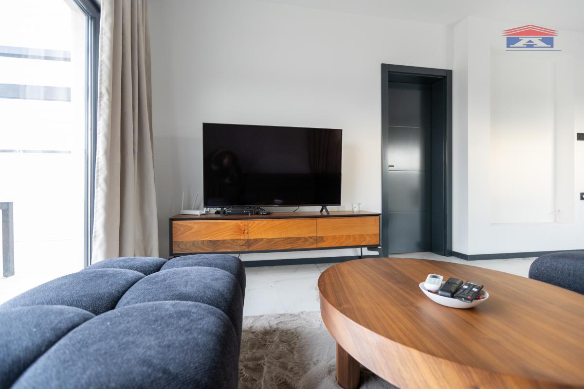 Kuća na prodaju, Veternik, Novi Sad, 122m², 325.000 €