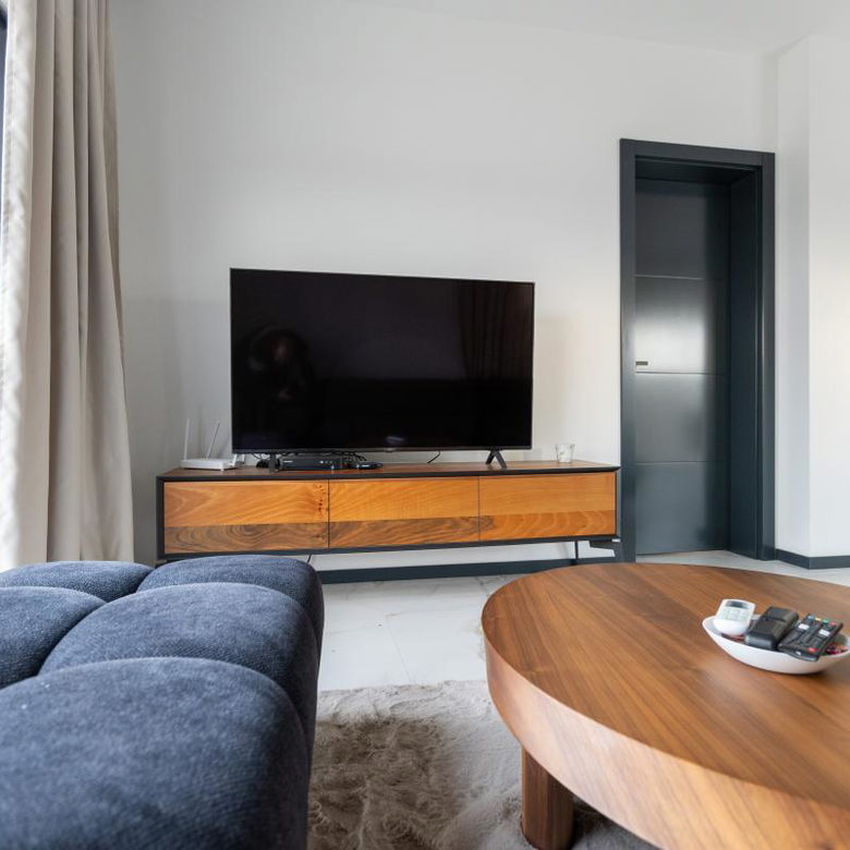 Kuća na prodaju, Veternik, Novi Sad, 122m², 325.000 €