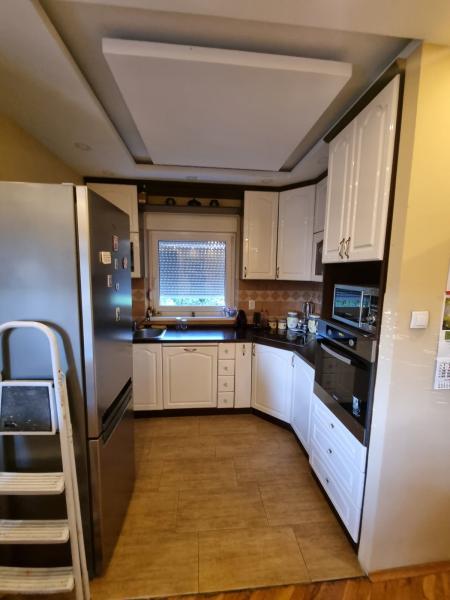 Kuća na prodaju, Sremska Kamenica, Novi Sad, 160m², 360.500 €