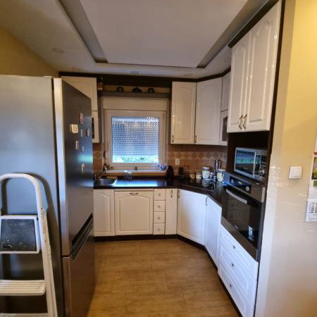 Kuća na prodaju, Sremska Kamenica, Novi Sad, 160m², 360.500 €