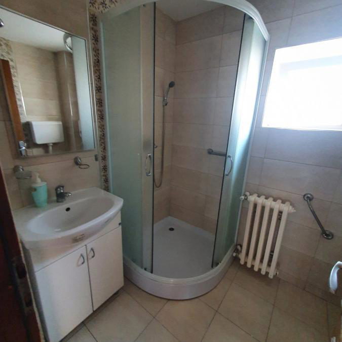 Kuća na prodaju, Telep, Novi Sad, 362m², 370.000 €