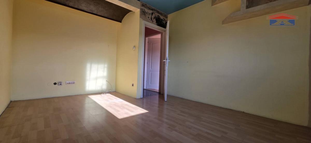 Kuća na prodaju, Bukovac, Novi Sad, 312m², 155.000 €