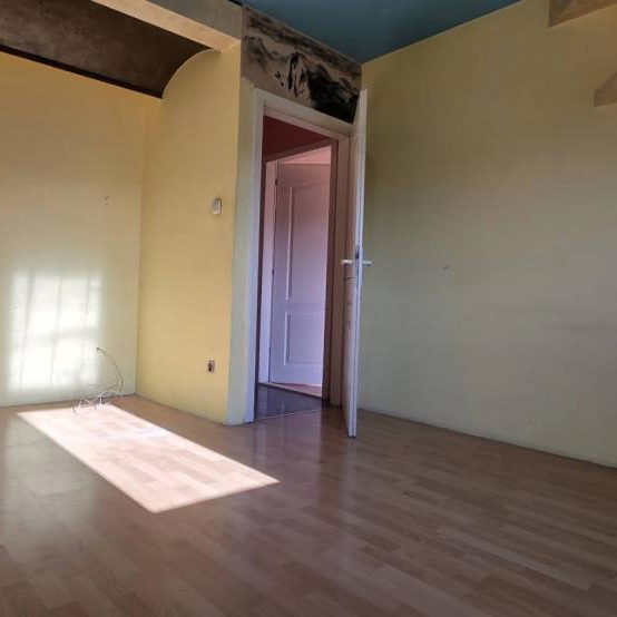 Kuća na prodaju, Bukovac, Novi Sad, 312m², 155.000 €