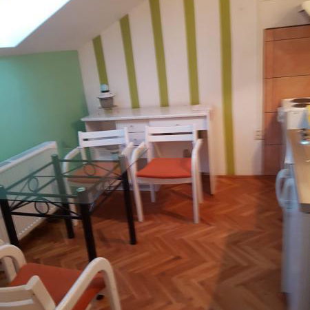 Trosoban stan na prodaju, Grbavica, Novi Sad, 108m², 189.000 €