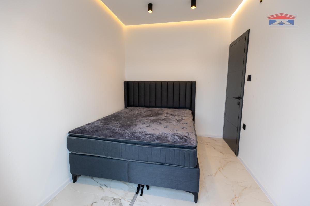 Kuća na prodaju, Veternik, Novi Sad, 122m², 325.000 €