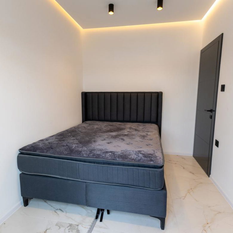 Kuća na prodaju, Veternik, Novi Sad, 122m², 325.000 €