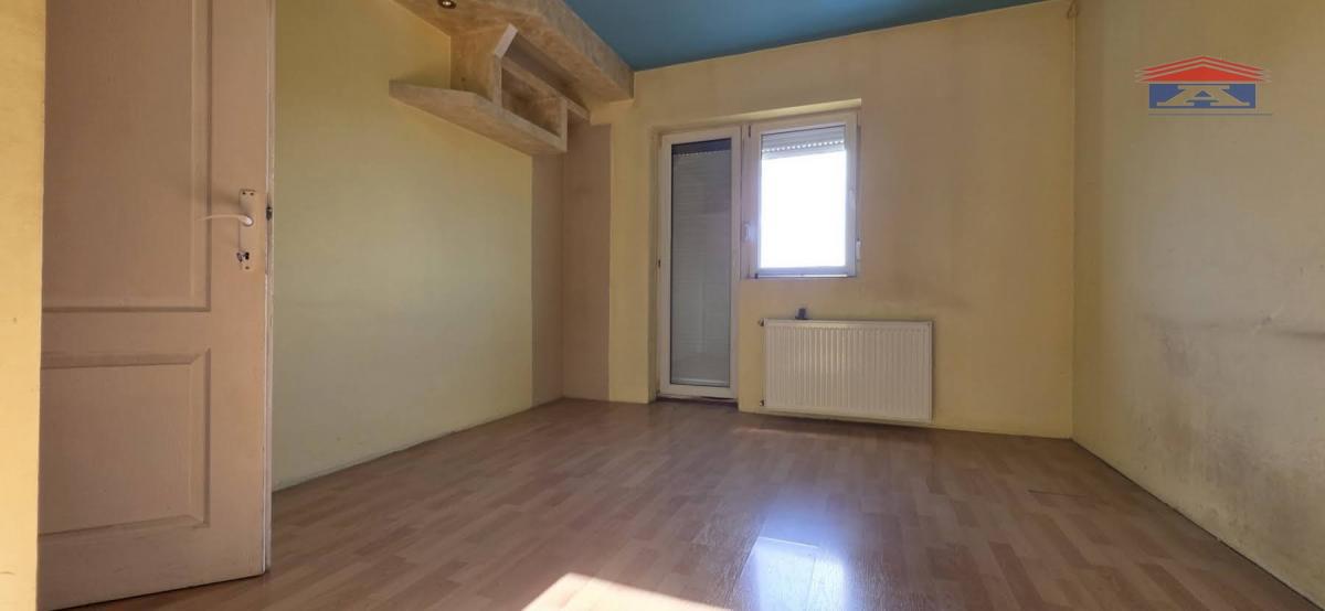 Kuća na prodaju, Bukovac, Novi Sad, 312m², 155.000 €
