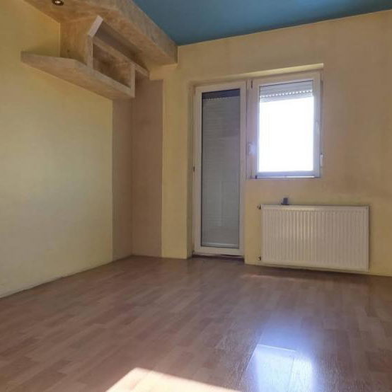 Kuća na prodaju, Bukovac, Novi Sad, 312m², 155.000 €