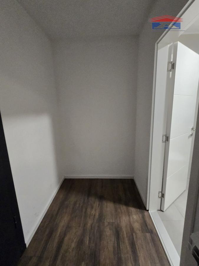 Lokal za izdavanje, Telep, Novi Sad, 230m², 1.900 €/mes