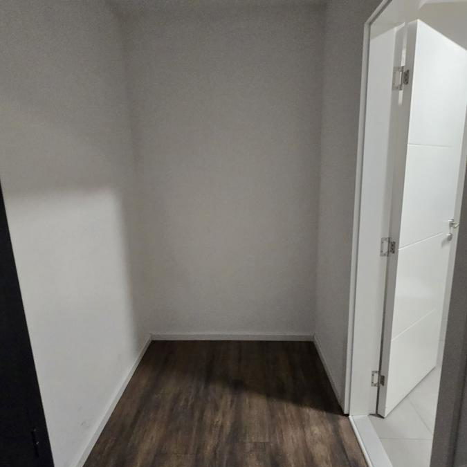 Lokal za izdavanje, Telep, Novi Sad, 230m², 1.900 €/mes