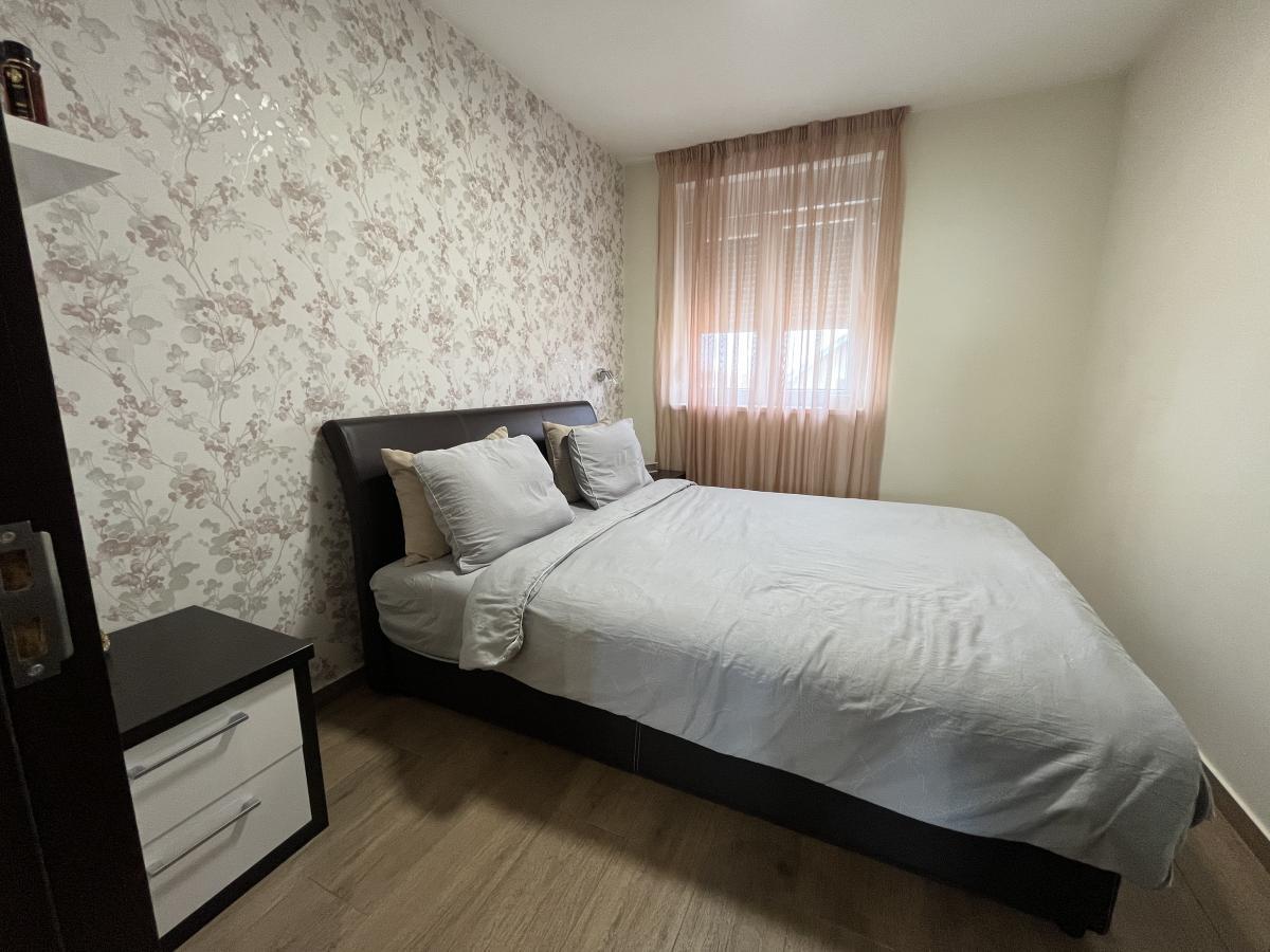 actionimagesite40agencyanekretnineimgzhgq8wen47-image00031 Kuća na prodaju, Adice, Novi Sad, 402m², 773.000 €