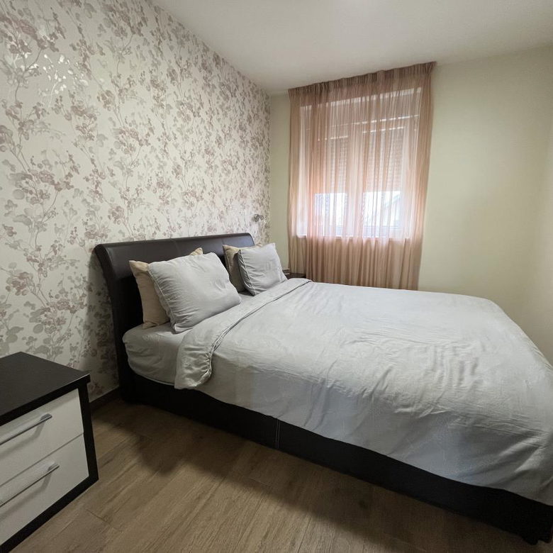 Kuća na prodaju, Adice, Novi Sad, 402m², 773.000 €