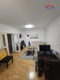 Stan Detelinara - Dvosoban stan na prodaju, Detelinara, Novi Sad, 64m², 184.600 € - Superstan