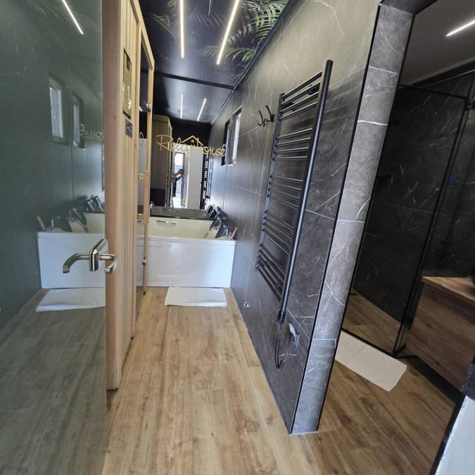 Kuća na prodaju, Telep, Novi Sad, 74m², 269.000 €