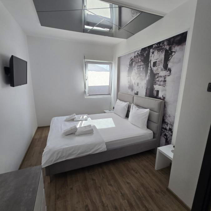 Kuća na prodaju, Telep, Novi Sad, 74m², 269.000 €