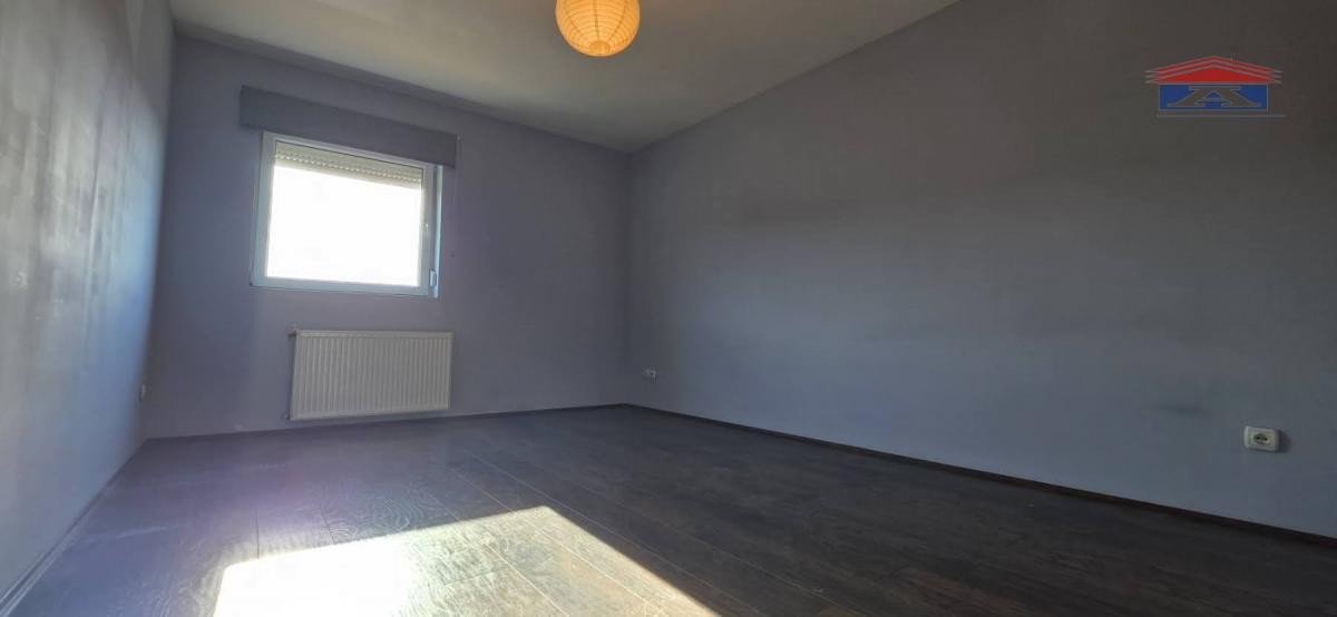Kuća na prodaju, Bukovac, Novi Sad, 312m², 155.000 €