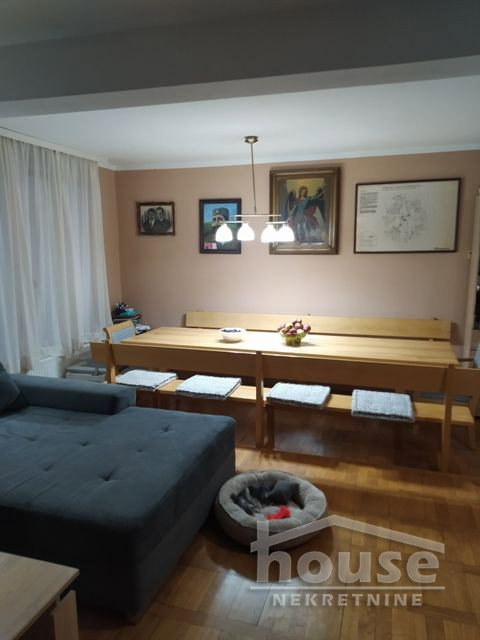 ee Kuća na prodaju, Čardak, Novi Sad, 189m², 210.000 €