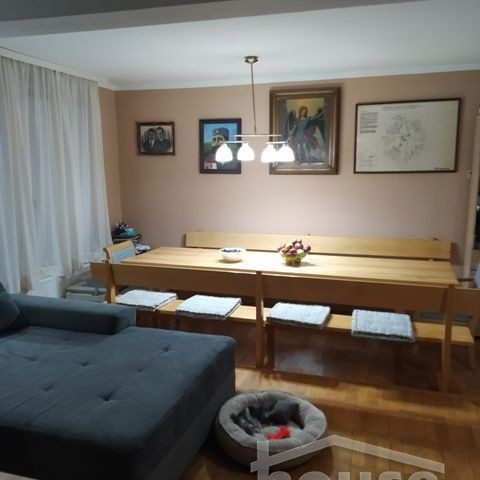 Kuća na prodaju, Čardak, Novi Sad, 189m², 210.000 €