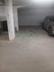 Garaža Prodaja Novi Sad  44 m2