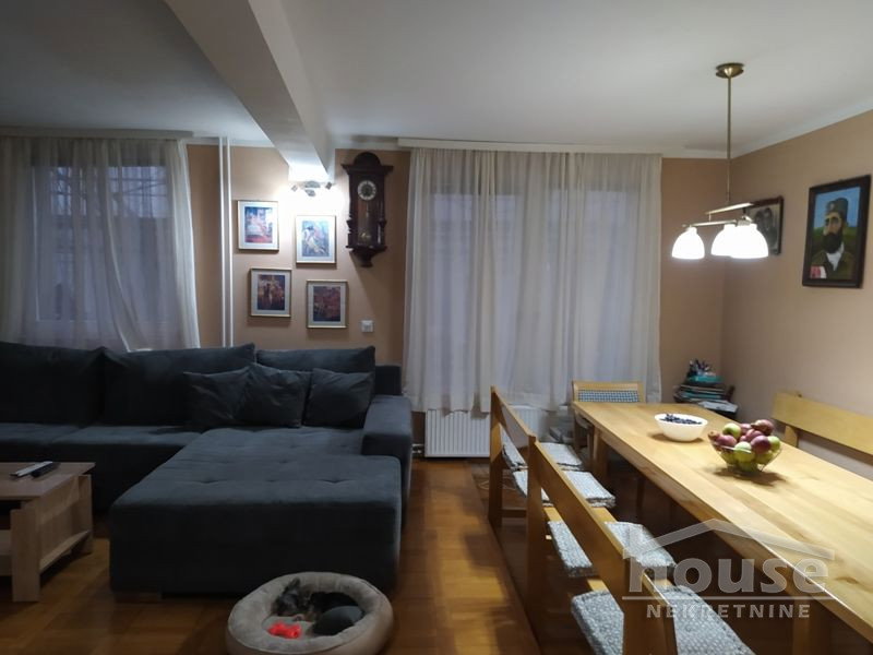 Kuća Prodaja Novi Sad Kuća Prodaja Novi Sad 189 m2