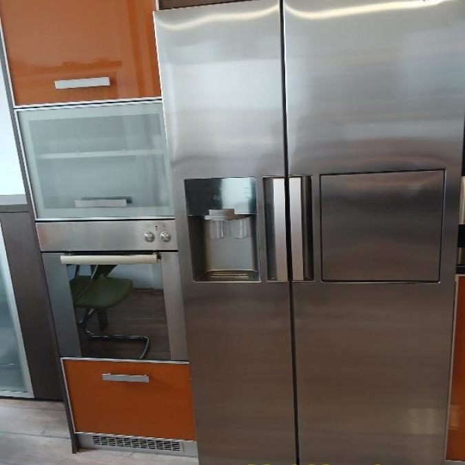 Stan Izdavanje Beograd Hala Pionir 99 m2