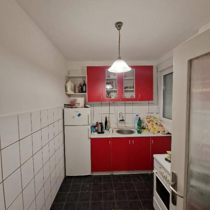 Stan Izdavanje Beograd Blok 37 71 m2