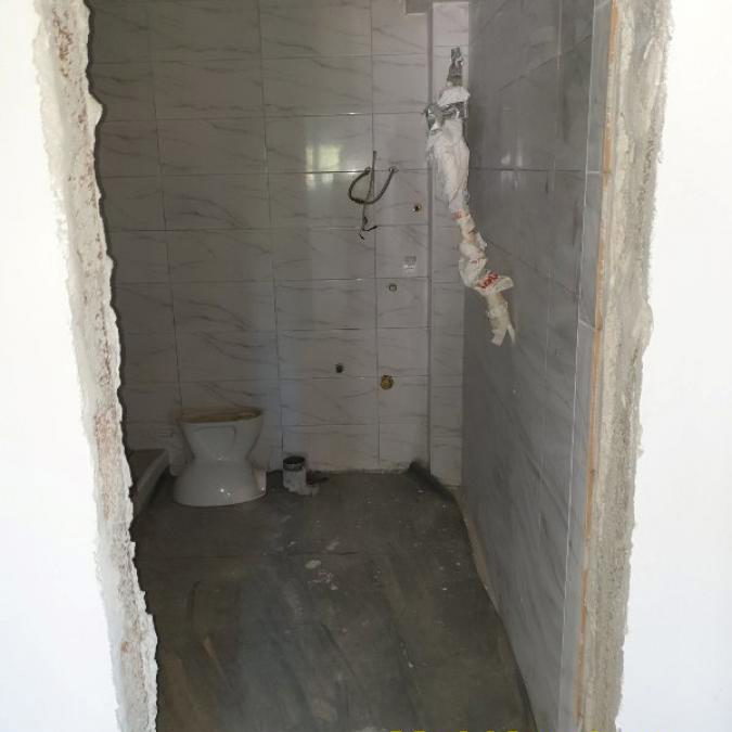 Stan Prodaja Beograd Resnik 76 m2