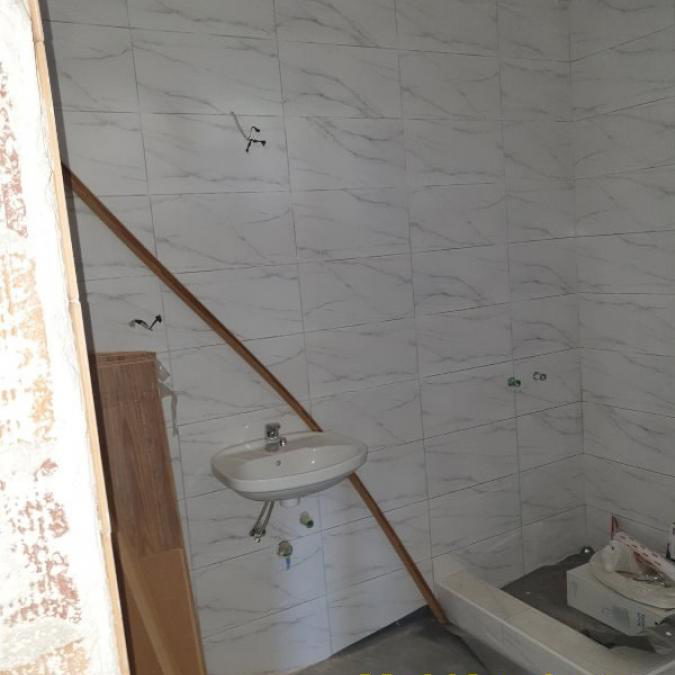 Stan Prodaja Beograd Resnik 76 m2