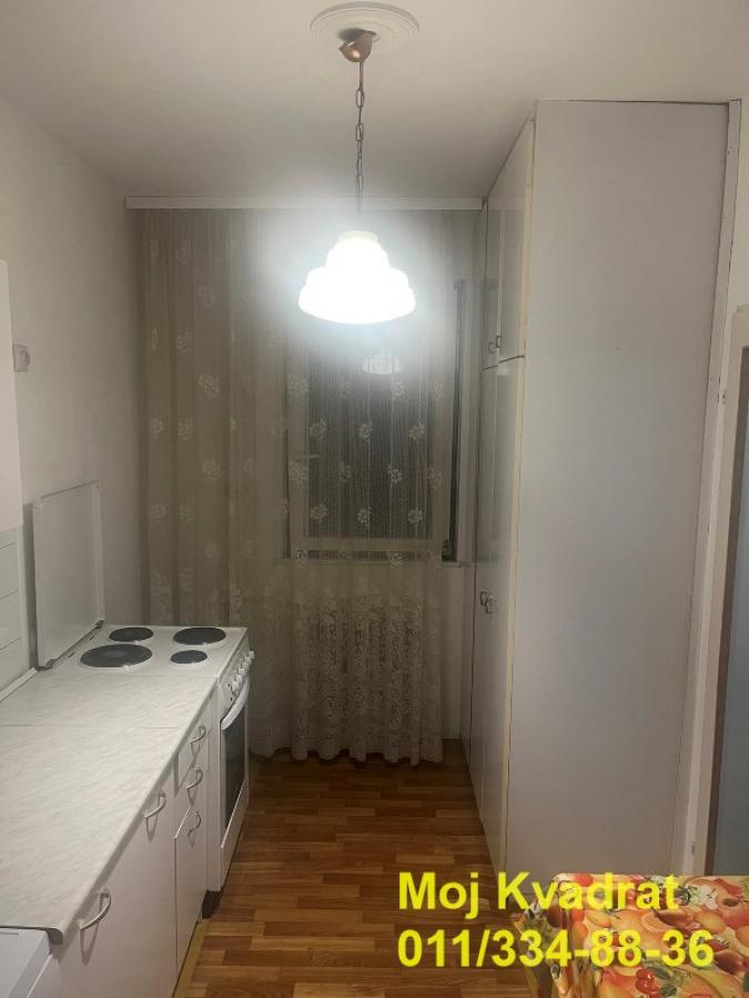Stan Izdavanje Beograd Stan Izdavanje Beograd Zemunski Kej 78 m2