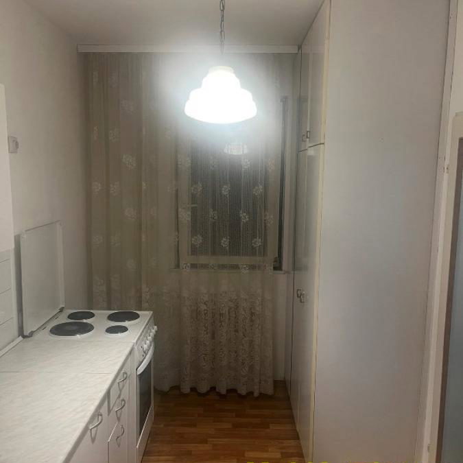 Stan Izdavanje Beograd Zemunski Kej 78 m2