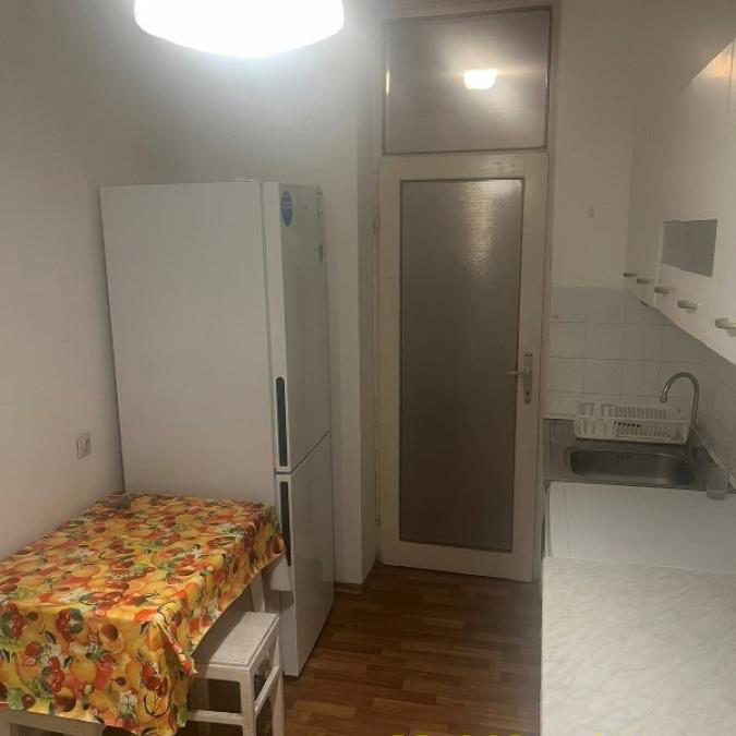 Stan Izdavanje Beograd Zemunski Kej 78 m2