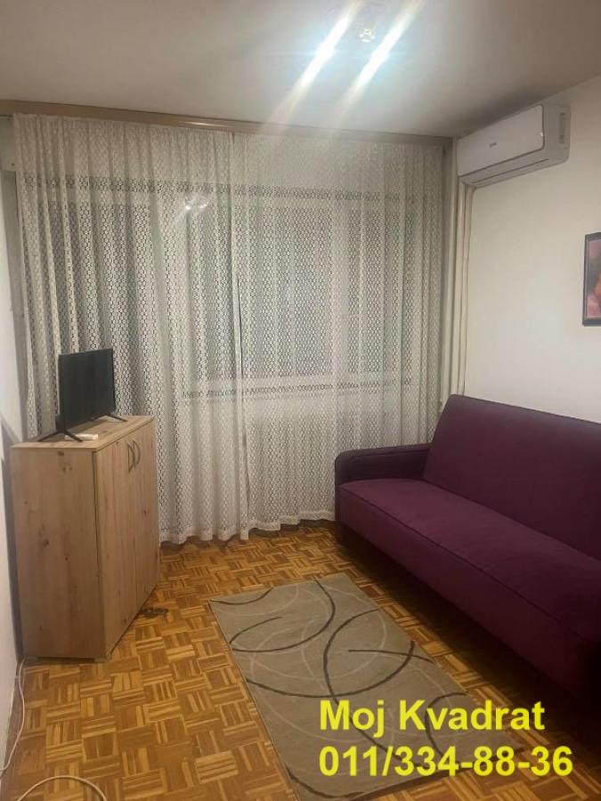 Stan Izdavanje Beograd Stan Izdavanje Beograd Zemunski Kej 78 m2