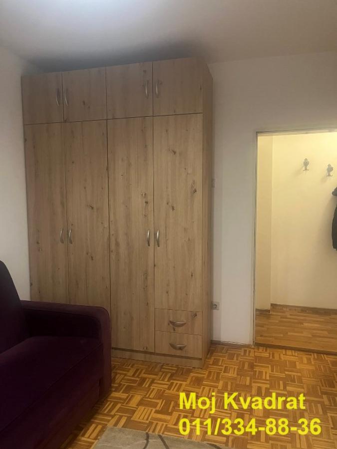 Stan Izdavanje Beograd Stan Izdavanje Beograd Zemunski Kej 78 m2
