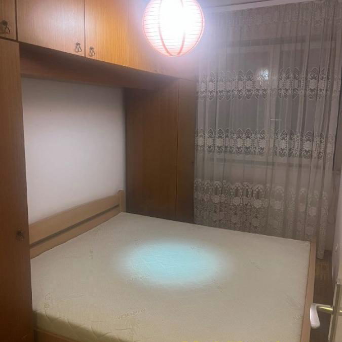 Stan Izdavanje Beograd Zemunski Kej 78 m2