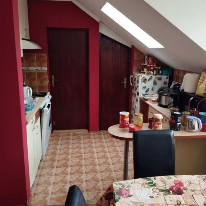 Stan Prodaja Beograd Zemun Polje 104 m2