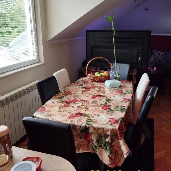 Stan Prodaja Beograd Zemun Polje 104 m2