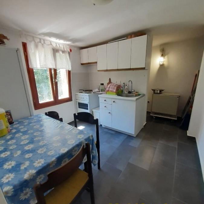 Stan Prodaja Beograd Mali Mokri Lug 62 m2