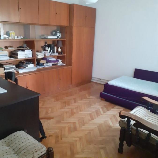 Stan Prodaja Beograd Mali Mokri Lug 62 m2