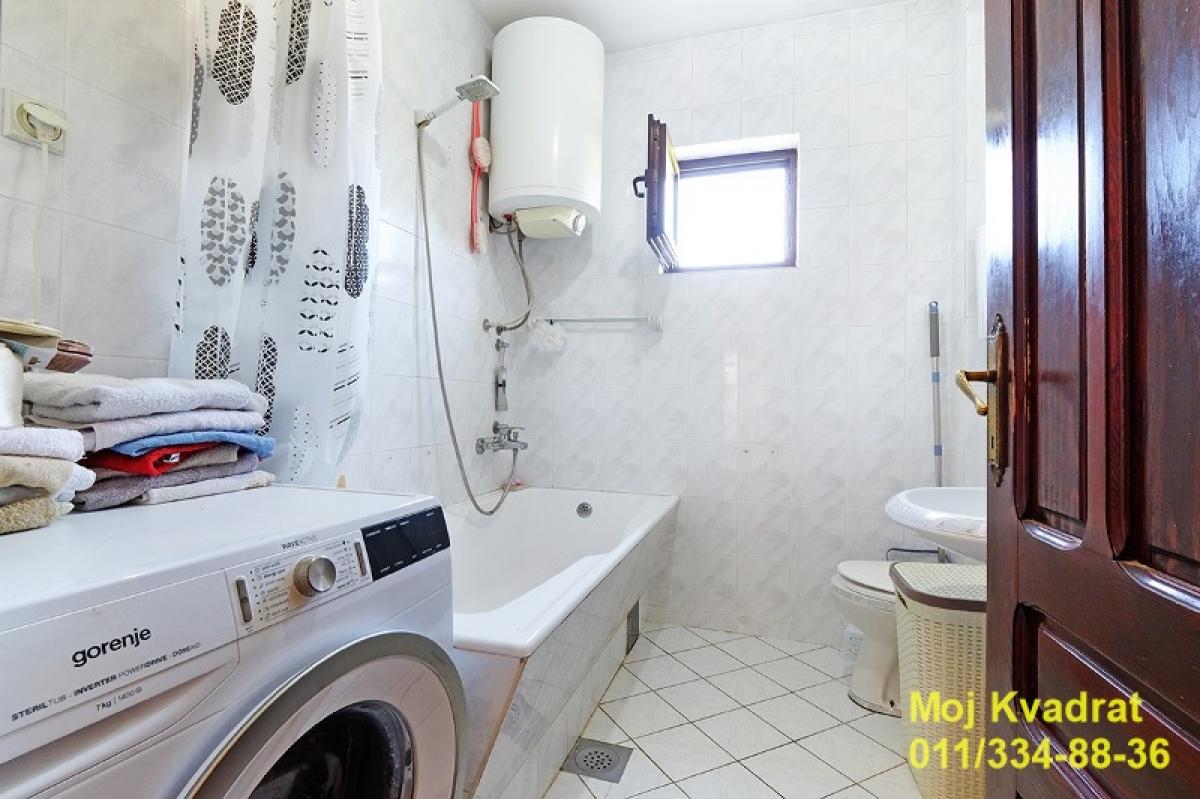 Kuća Prodaja Beograd Kuća Prodaja Beograd Altina 273 m2