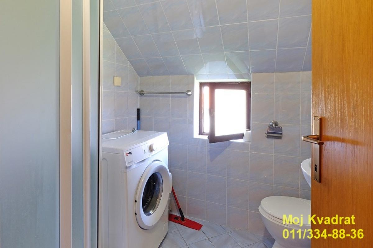 Kuća Prodaja Beograd Kuća Prodaja Beograd Altina 273 m2