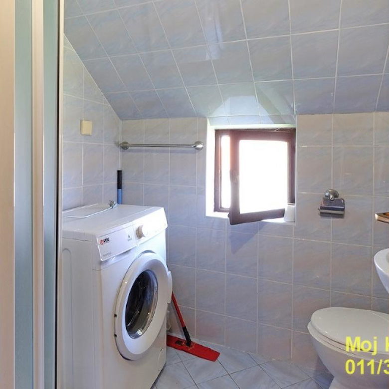 Kuća Prodaja Beograd Altina 273 m2