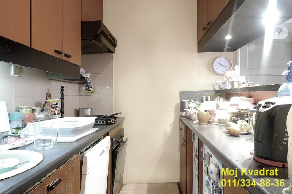 Kuća Prodaja Beograd Kuća Prodaja Beograd Voždovačka Crkva 177 m2