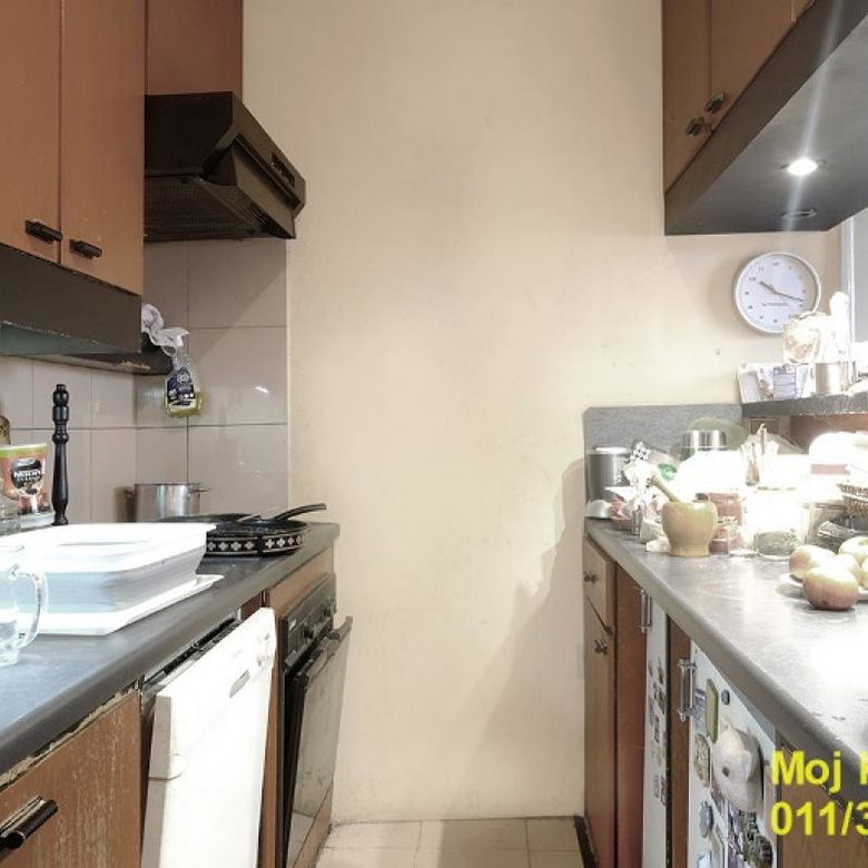 Kuća Prodaja Beograd Voždovačka Crkva 177 m2