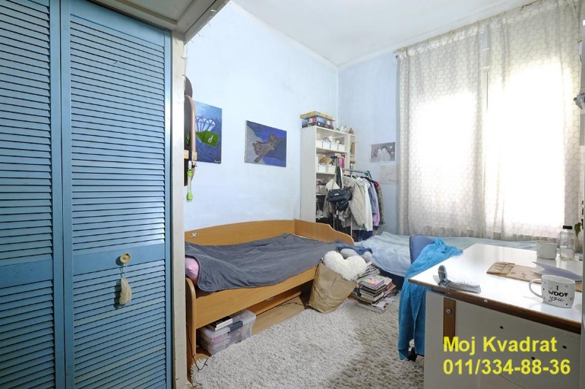 Kuća Prodaja Beograd Kuća Prodaja Beograd Voždovačka Crkva 177 m2