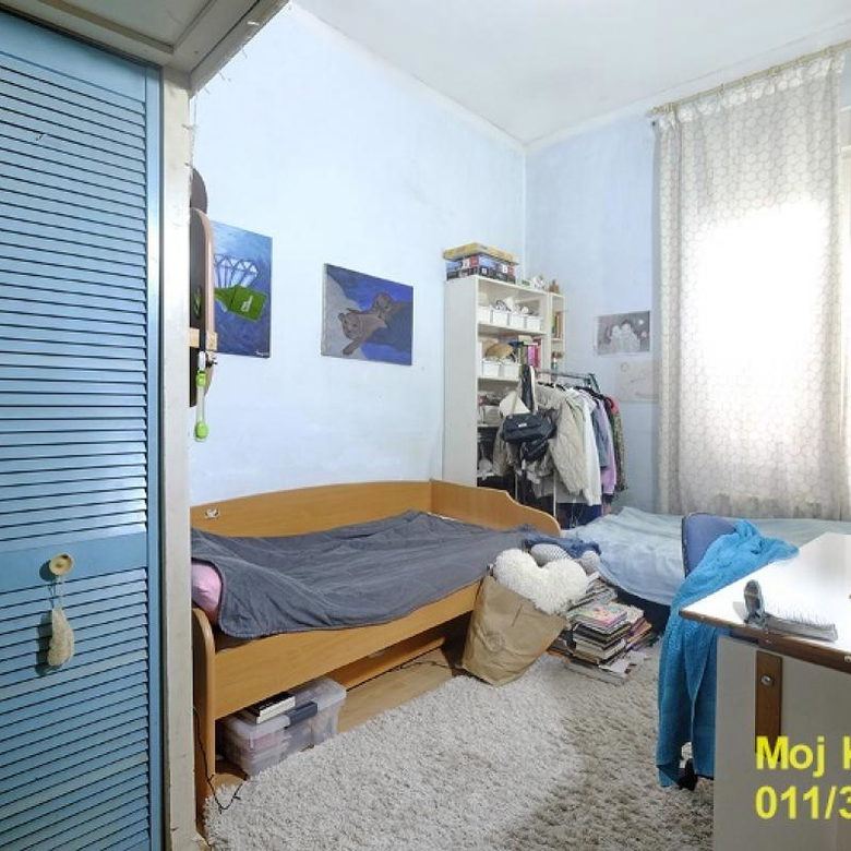 Kuća Prodaja Beograd Voždovačka Crkva 177 m2