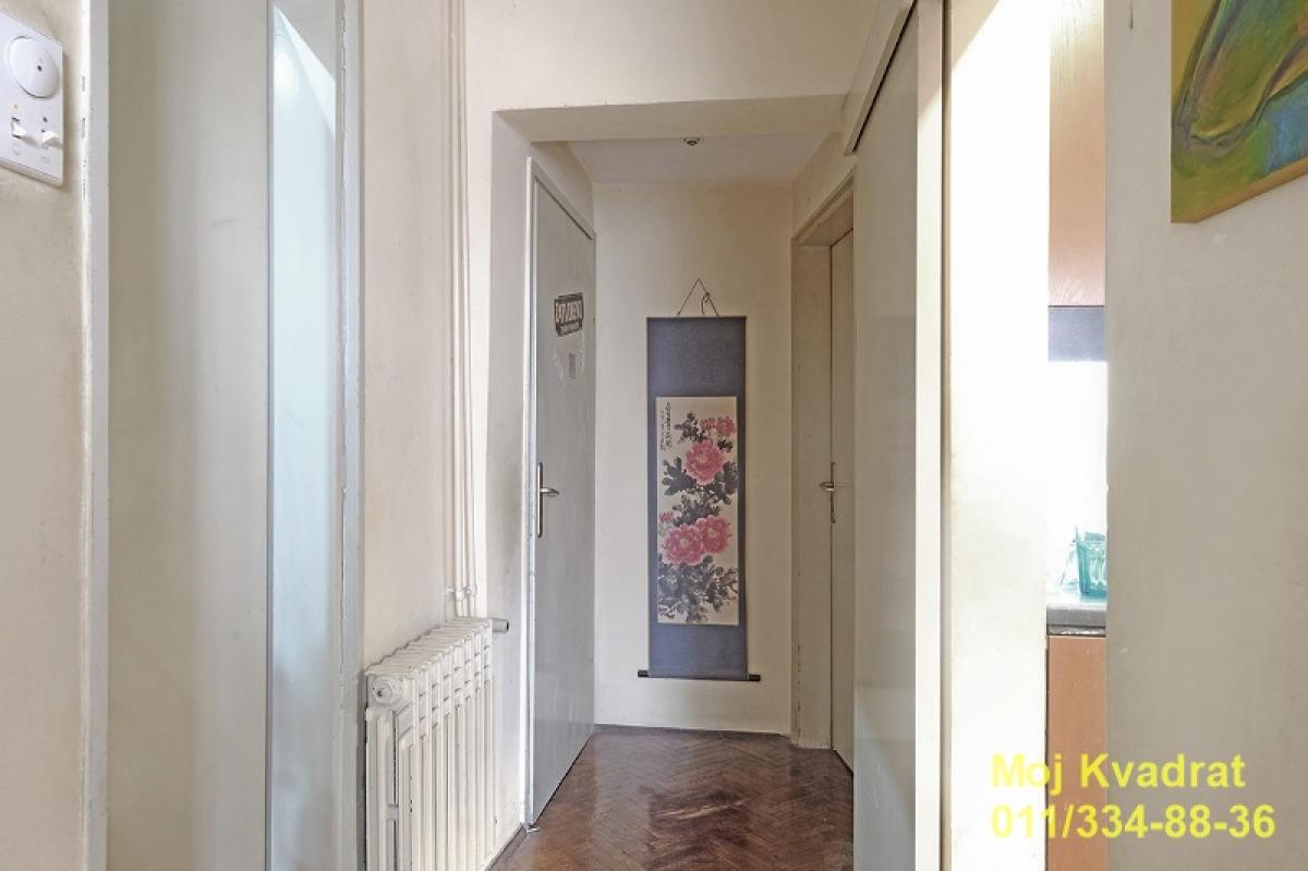 Kuća Prodaja Beograd Kuća Prodaja Beograd Voždovačka Crkva 177 m2
