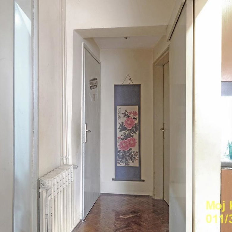 Kuća Prodaja Beograd Voždovačka Crkva 177 m2