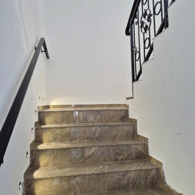 Stan Prodaja Beograd Ćukovac 105 m2