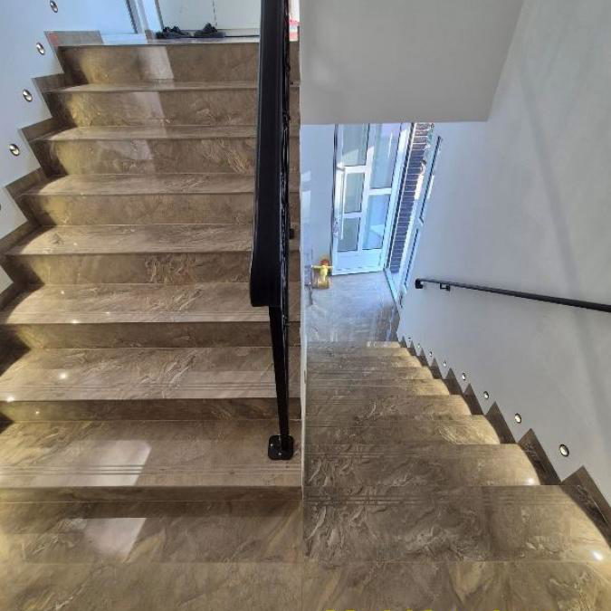 Stan Prodaja Beograd Ćukovac 105 m2