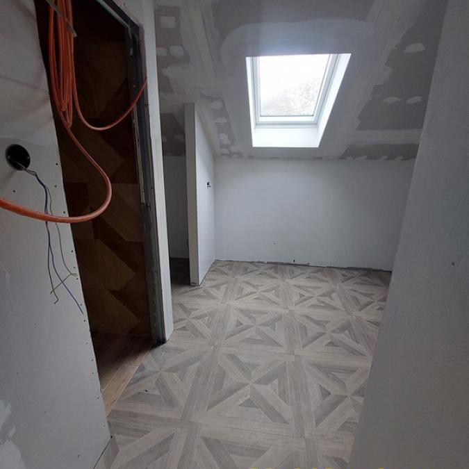 Stan Prodaja Beograd Ćukovac 105 m2